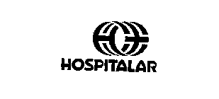 HOSPITALAR