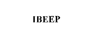 IBEEP