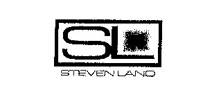 STEVEN LAND