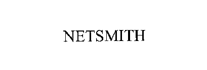 NETSMITH