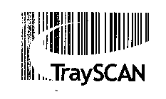 TRAYSCAN