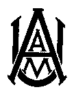 AAMU