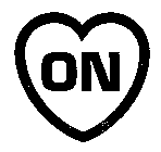 ON