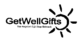 GETWELLGIFTS THE HOSPITAL GIFT SHOP NETWORK