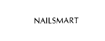 NAILSMART