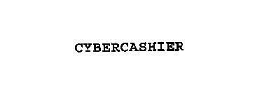CYBERCASHIER