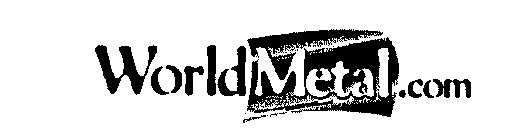 WORLDMETAL.COM