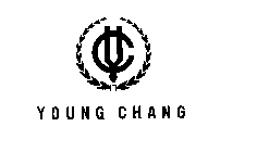 YOUNG CHANG