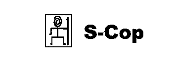 S-COP