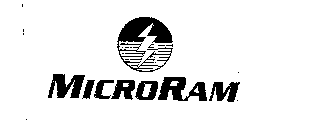 MICRORAM