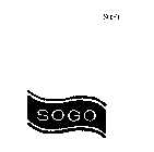 SOGO