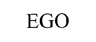 EGO