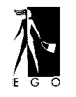 EGO