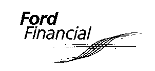 FORD FINANCIAL