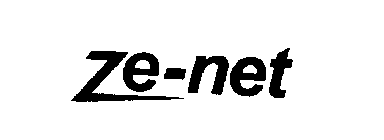 ZE-NET