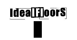 IDEAL FLOORS