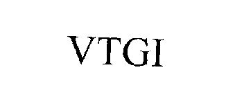 VTGI