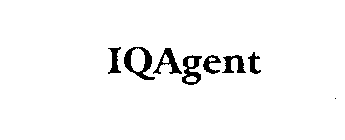 IQAGENT