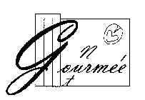 Image for trademark with serial number 76144956