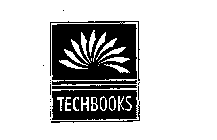TECHBOOKS