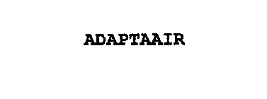 ADAPTAAIR