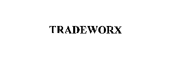 TRADEWORX