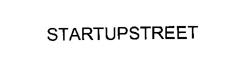 STARTUPSTREET