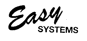 EASY SYSTEMS