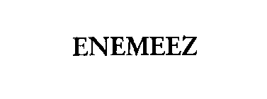 ENEMEEZ