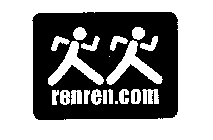 RENREN.COM