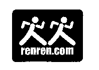 RENREN.COM