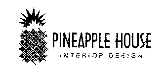 PINEAPPLE HOUSE INTERIOR DESIGN