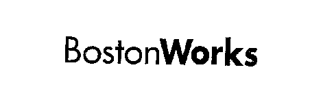 BOSTONWORKS