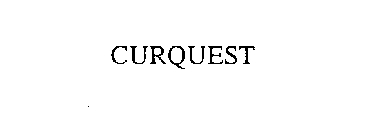 CURQUEST