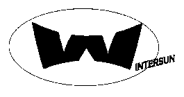 Image for trademark with serial number 76145452