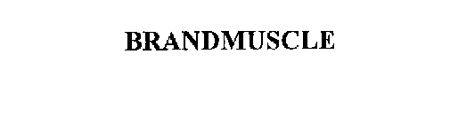 BRANDMUSCLE