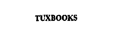 TUXBOOKS