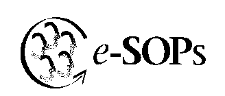 E-SOPS