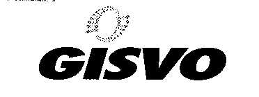 GISVO