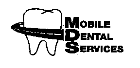 MOBILE DENTAL SERVICES