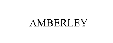 AMBERLEY
