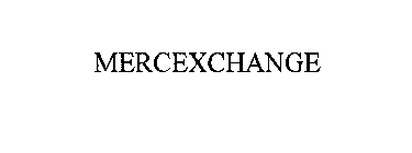 MERCEXCHANGE