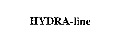 HYDRA-LINE