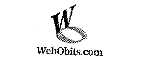 WEBOBITS.COM