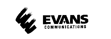 EVANS COMMUNICATIONS