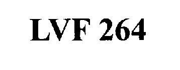 LVF 264