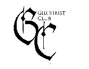 GC GILCHRIST CLUB