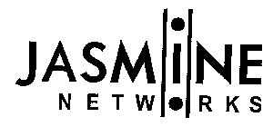 JASMINE NETWORKS