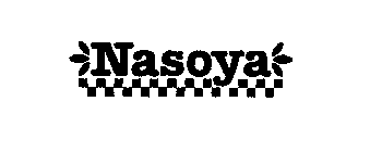 NASOYA
