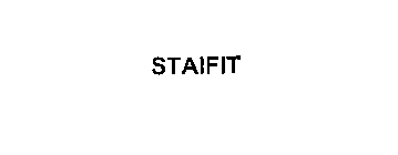 STAIFIT
